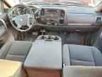 2008 CHEVROLET Silverado