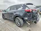 2020 MAZDA CX-9
