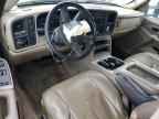 2004 CHEVROLET Silverado