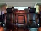 2012 CHEVROLET Tahoe