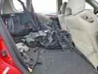 2007 HONDA FIT