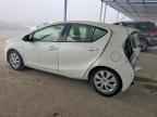 2014 TOYOTA Prius c
