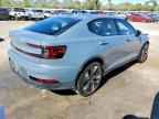 2023 POLESTAR 2