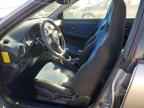 2005 SUBARU IMPREZA