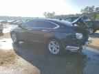 2015 CHEVROLET IMPALA