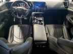 2022 LEXUS NX 350