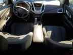 2014 GMC Terrain