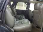 2005 GMC Yukon