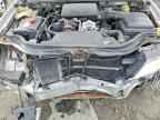 2003 JEEP Grand Cherokee