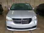 2012 DODGE GRAND CARAVAN