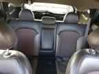 2010 HYUNDAI TUCSON