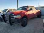 2011 DODGE Ram 3500