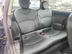 2011 MINI Cooper Clubman