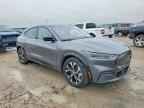 2023 FORD Mustang Mach-E