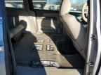 2011 HONDA ODYSSEY