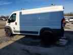 2016 RAM ProMaster 1500