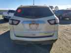 2014 CHEVROLET TRAVERSE