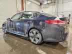 2017 KIA OPTIMA
