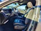 2023 CADILLAC XT4
