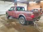 2004 FORD RANGER