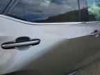 2025 LEXUS NX 350H