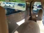 1998 FORD F-150