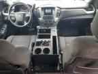2015 CHEVROLET Tahoe