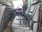2008 GMC Sierra
