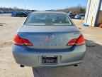 2007 TOYOTA Avalon