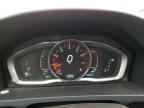 2015 VOLVO S60