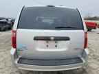 2010 DODGE GRAND CARAVAN