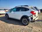 2016 SUBARU Crosstrek