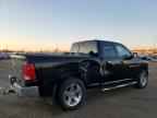 2012 DODGE RAM 1500