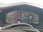 2015 CADILLAC CTS