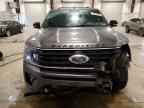 2021 FORD Expedition
