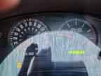 2001 FORD MUSTANG