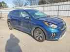 2020 KIA Niro