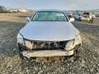 2008 LEXUS GS 350