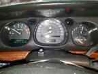 2004 BUICK Lesabre