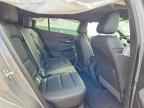 2025 BUICK Envista