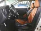 2014 NISSAN VERSA