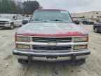 1995 CHEVROLET Gmt