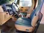 1998 JEEP WRANGLER