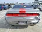 2013 DODGE Challenger