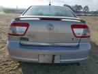 2009 MERCURY Milan