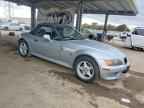 1996 BMW Z3