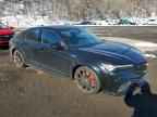 2024 ACURA Integra