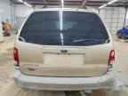 1999 FORD Windstar