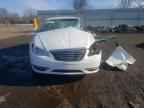 2013 CHRYSLER 200