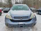 2008 HONDA CR-V